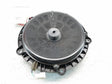 CPE- F/L DOOR SPEAKER