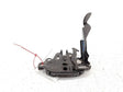HOOD LATCH