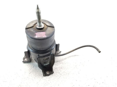 L/FRONT ENGINE MOUNT