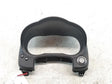 SPEEDOMETER BEZEL