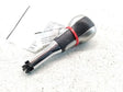 A/T SHIFT KNOB