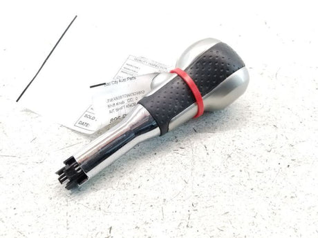 A/T SHIFT KNOB