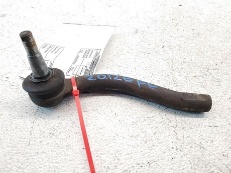 F/L OUTER TIE ROD