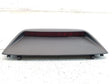 HIGH MTD STOP LAMP