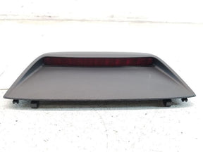 HIGH MTD STOP LAMP
