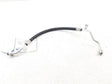 AC DISCHARGE HOSE