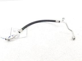 AC DISCHARGE HOSE