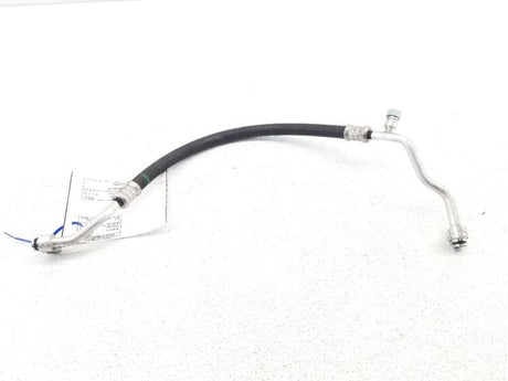AC DISCHARGE HOSE