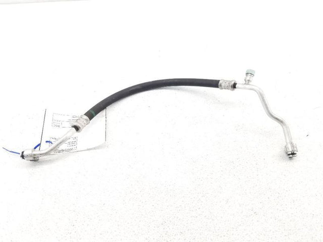 AC DISCHARGE HOSE