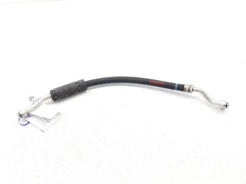 AC SUCTION HOSE