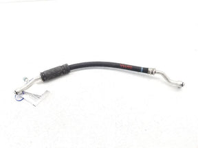 AC SUCTION HOSE