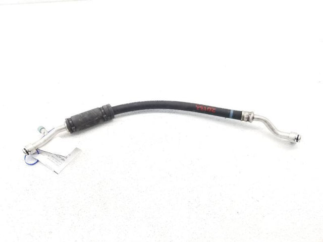 AC SUCTION HOSE