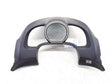 SPEEDOMETER BEZEL - GREY(A)