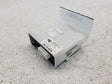 TPMS MODULE