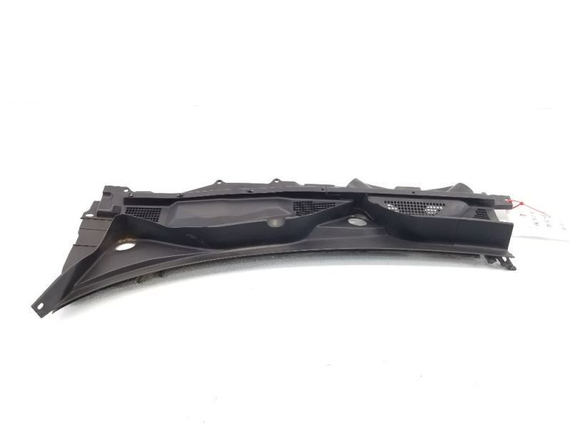 F/L COWL VENT PANEL