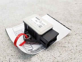 YAW GRAVITY SENSOR