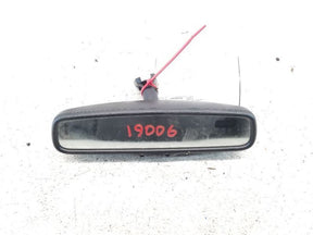 INT REAR VIEW MIRROR