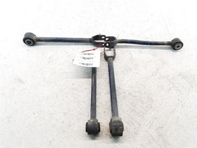 REAR TRAILING & TRANSVERSE ARM PAIR