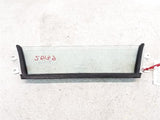 2007 350Z — Used CONV- REAR WIND DEFLECTOR — 97284-CF00A