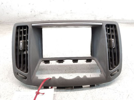 SDN- SCREEN BEZEL -STONE(K)