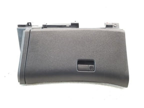 LOWER GLOVE BOX - BLACK(G)