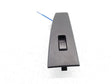 R/L DOOR WINDOW SWITCH - BLACK(G)