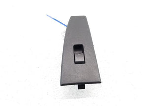 R/L DOOR WINDOW SWITCH - BLACK(G)