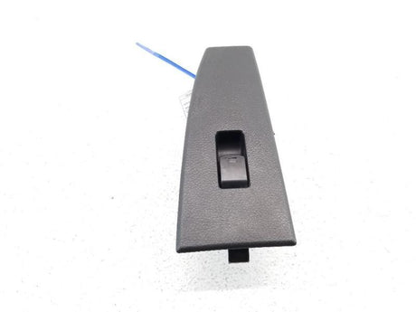 R/L DOOR WINDOW SWITCH - BLACK(G)