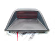 HIGH MTD STOP LAMP
