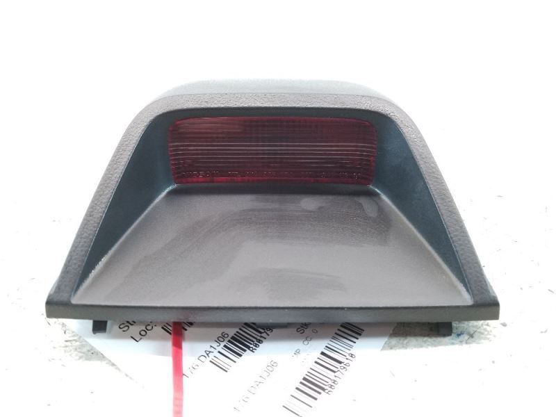 HIGH MTD STOP LAMP