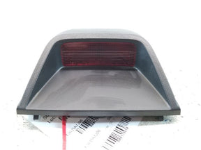 HIGH MTD STOP LAMP