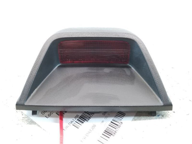 HIGH MTD STOP LAMP