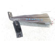 F/R FENDER/FRAME BRACKET