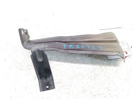F/R FENDER/FRAME BRACKET