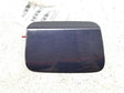 FUEL FILLER DOOR - BLUE(A35)