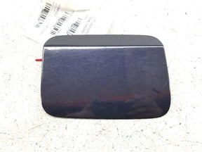 FUEL FILLER DOOR - BLUE(A35)