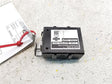 STEERING CONTROL MODULE
