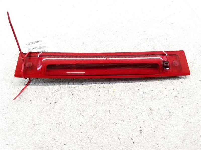 HIGH MTD STOP LAMP