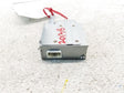 REAR VIEW CAMERA CONTROL MODULE