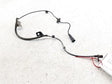 R/L ABS SENSOR