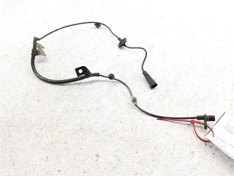 R/L ABS SENSOR
