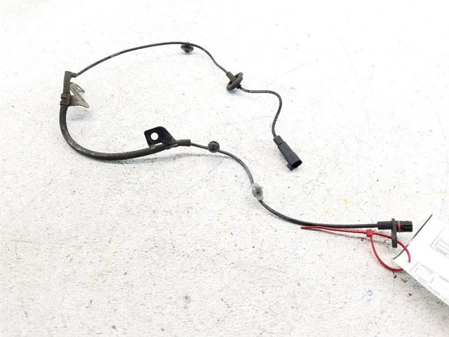 R/L ABS SENSOR