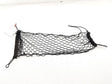TRUNK NET