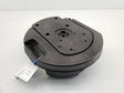 REAR SUBWOOFER