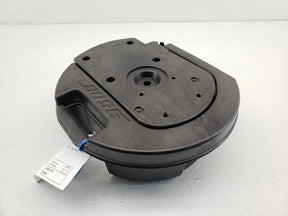 REAR SUBWOOFER