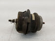 AWD- FRONT ENGINE MOUNT INSULATOR