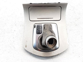 SDN- A/T SHIFTER BEZEL