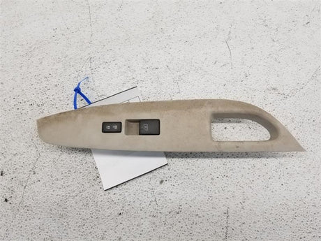 SDN-F/R DOOR WINDOW SWITCH -STONE(K)
