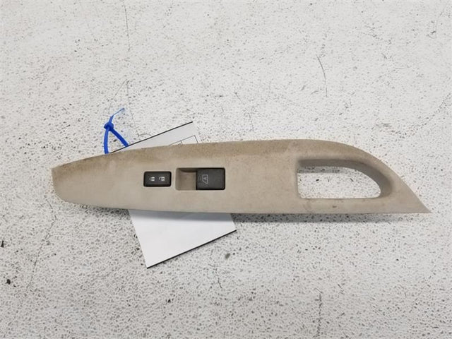 SDN-F/R DOOR WINDOW SWITCH -STONE(K)