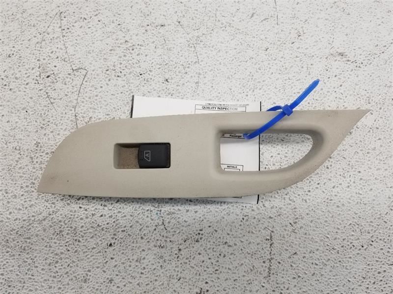 R/L DOOR WINDOW SWITCH -STONE(K)